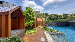 Amo Residence (D20), Apartment #541066691
